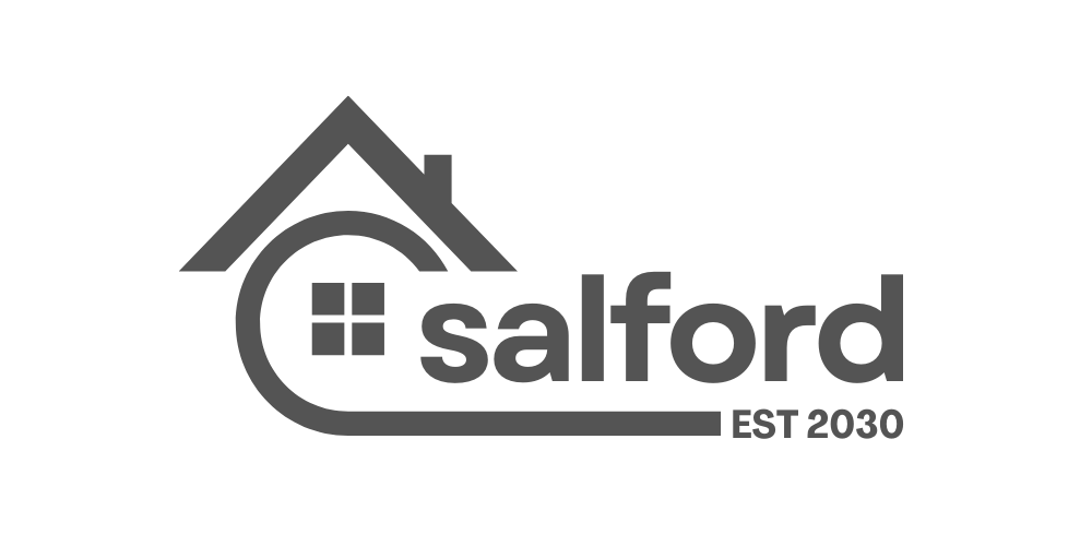 logo-1.png