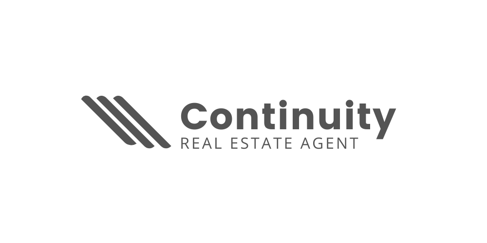 logo-6.png