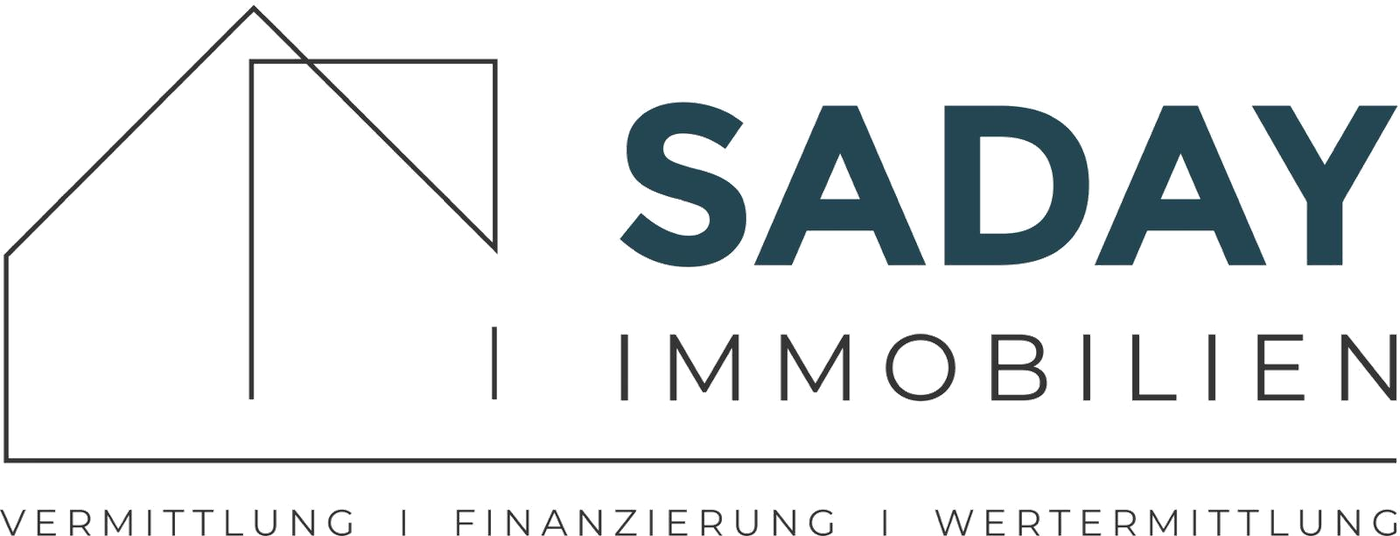 saday-logo-petrol-transparent.png